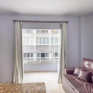 https://apto-agradvel-prox-a-praia-em-bc-sc-eit302.santa-catarina-brasil.com