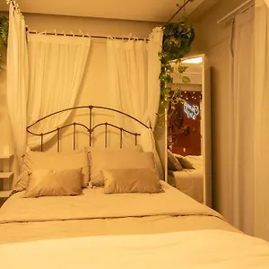 https://cantinho-mgico-a-500m-da-praia.santa-catarina-brasil.com