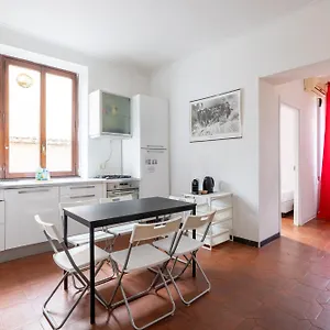https://vg-trastevere-5-stelle-appartamento-spazioso.it-romehotels.com