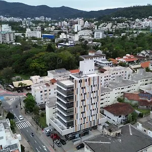 https://uniquo-residence.santa-catarina-brasil.com