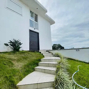 https://hostel-seu-jorge.santa-catarina-brasil.com
