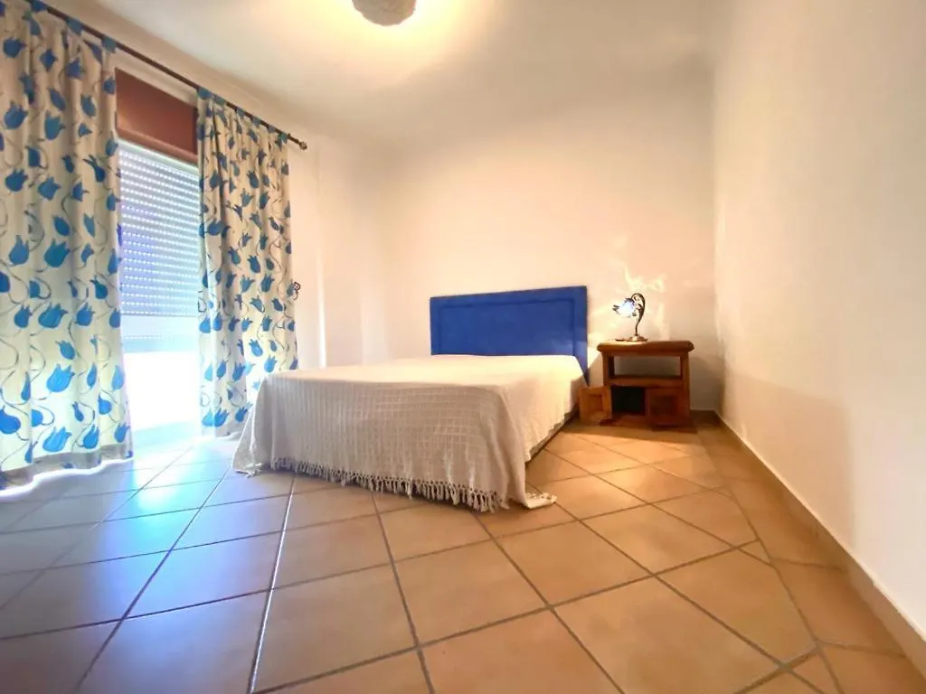 Apartamento Algarve Beach Portimao Apartment