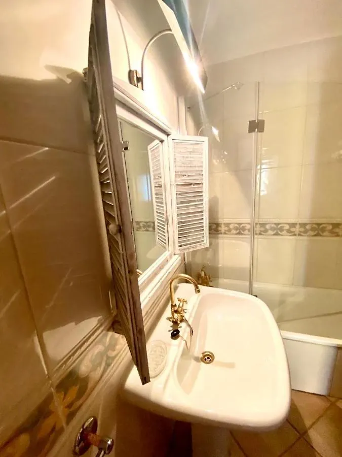 Apartamento Algarve Beach Portimão