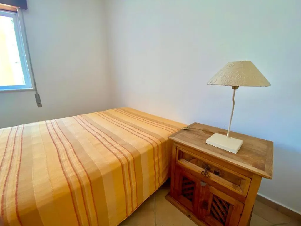 Apartamento Algarve Beach Portimao