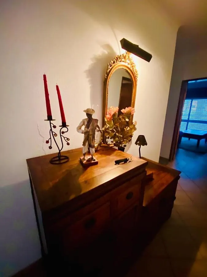 Apartamento Algarve Beach Portimão Portugal