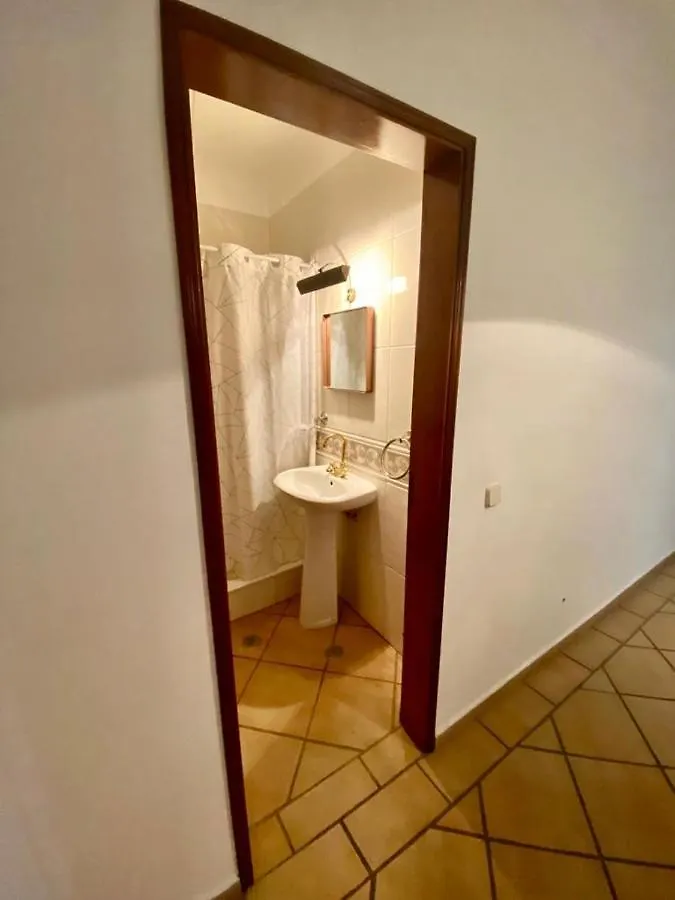 Apartamento Algarve Beach Portimao 0*,  Portugal